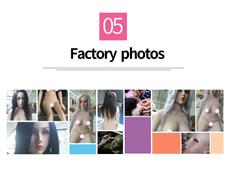 Ayiyun Hot Sale Sex Dolls Silicone Europe Women Big Breast Vagina Oral Anal Lifelike Adult Doll For Men Sex Toys from AUTOMATIC WOMAN